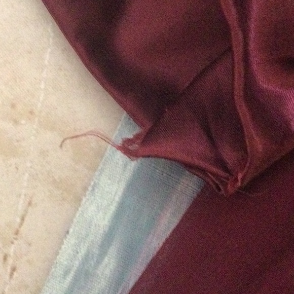 Indian Kurti Kirti Tunics—Bundle of Two - Picture 7 of 8